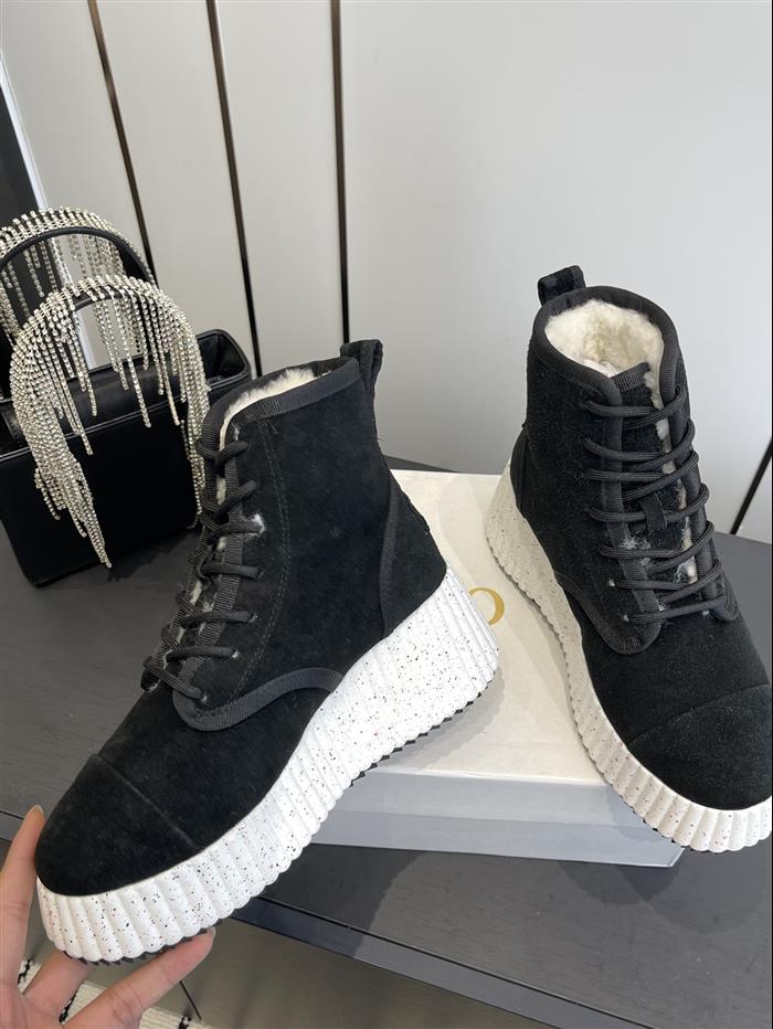 20251128165025402 290